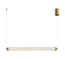 Подвесной светильник ST Luce Bamboo SL6224.313.01