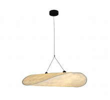 Подвесной светильник Kink Light Брами 08022-100A,01