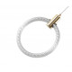 Подвесной светильник Zortes Ringer ZRS.57792.17