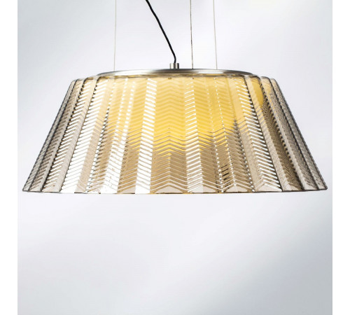 Подвесной светильник Lightstar Napoli 794113 Подвесной светильник Lightstar Napoli 794113