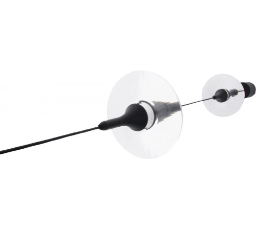 Подвесной светильник Mizi'en Miro MZ31468-3 Подвесной светильник Mizi'en Miro MZ31468-3