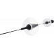 Подвесной светильник Mizi'en Miro MZ31468-3