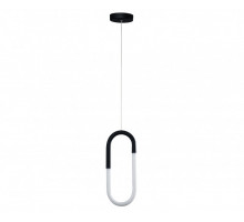 Подвесной светильник Kink Light Канто 08271,19(3000K)