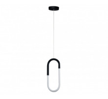 Подвесной светильник Kink Light Канто 08271,19(3000K)