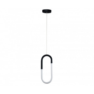 Подвесной светильник Kink Light Канто 08271,19(3000K)