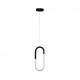 Подвесной светильник Kink Light Канто 08271,19(3000K)