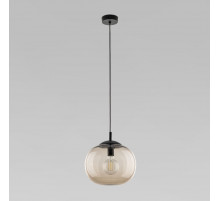 Подвесной светильник TK Lighting 4676 Vibe a068720
