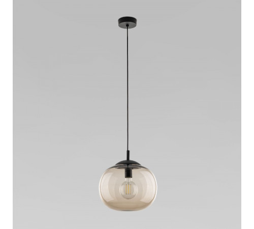 Подвесной светильник TK Lighting 4676 Vibe a068720 Подвесной светильник TK Lighting 4676 Vibe a068720