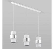 Подвесной светильник TK Lighting 850 Calisto