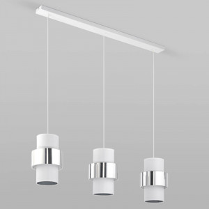 Подвесной светильник TK Lighting 850 Calisto