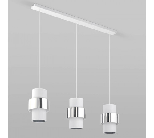 Подвесной светильник TK Lighting 850 Calisto Подвесной светильник TK Lighting 850 Calisto