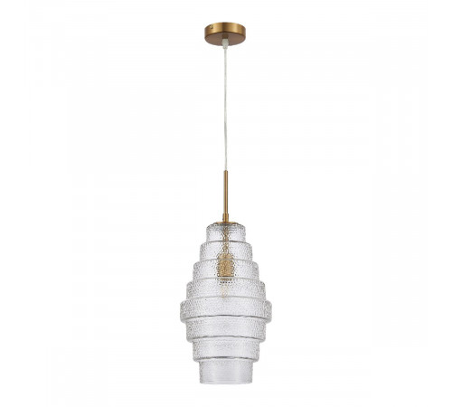 Подвесной светильник ST Luce Rexite SL1001.213.01 Подвесной светильник ST Luce Rexite SL1001.213.01
