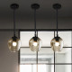 Подвесной светильник ImperiumLoft Adel-One 140490-26