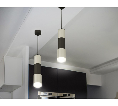 Подвесной светильник Ambrella Light Techno XP7423022 (A2302, C6314, A2061, C6323, A2030, C7423, N7160) Подвесной светильник Ambrella Light Techno XP7423022 (A2302, C6314, A2061, C6323, A2030, C7423, N7160)