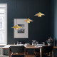 Подвесной светильник ImperiumLoft Serenity 140993-26
