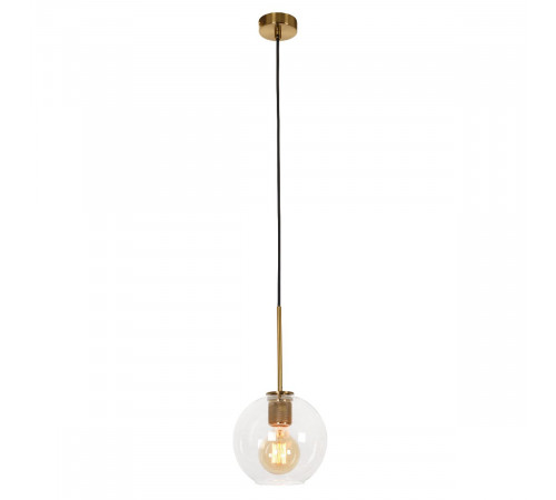 Подвесной светильник MyFar Stiven MR1033-1P Подвесной светильник MyFar Stiven MR1033-1P