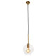 Подвесной светильник MyFar Stiven MR1033-1P
