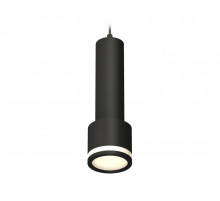 Подвесной светильник Ambrella Light Techno Spot XP8111010 (A2302, C6356, A2101, C8111, N8415)