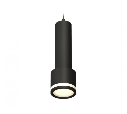 Подвесной светильник Ambrella Light Techno Spot XP8111010 (A2302, C6356, A2101, C8111, N8415) Подвесной светильник Ambrella Light Techno Spot XP8111010 (A2302, C6356, A2101, C8111, N8415)