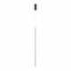 Подвесной светильник Maytoni Modern Halo MOD246PL-L24BK1