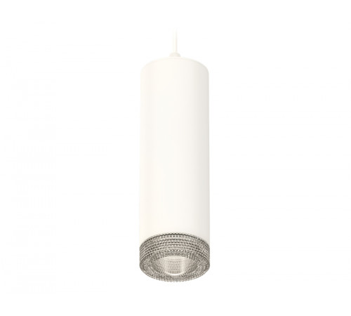 Подвесной светильник Ambrella Light Techno Spot XP7455001 (A2310, C7455, N7191)