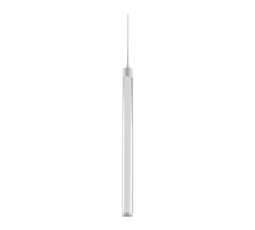 Подвесной светодиодный светильник Maytoni Ray P021PL-L10W Подвесной светодиодный светильник Maytoni Ray P021PL-L10W