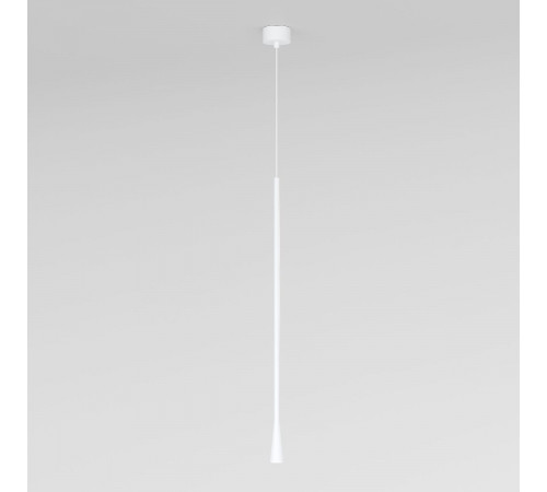 Подвесной светильник Elektrostandard Vist 50312 LED 4690389209284 a068611