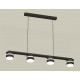 Подвесной светильник Ambrella Light Traditional (C9152, N8445) XB9152203