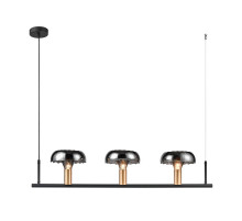 Подвесной светильник Vele Luce Olivia VL5642P03