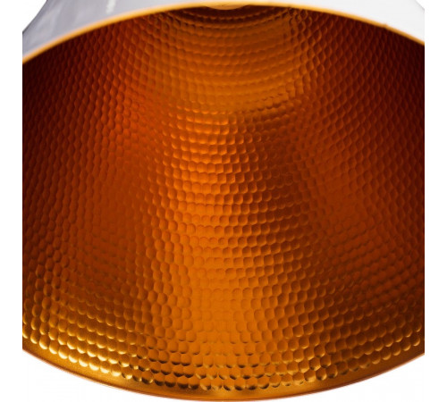 Подвесной светильник Arte Lamp Cappello A3408SP-1WH