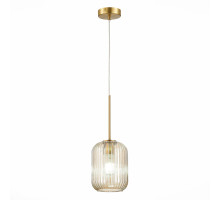 Подвесной светильник ST LUCE GRAN SL1154.333.01