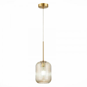Подвесной светильник ST LUCE GRAN SL1154.333.01