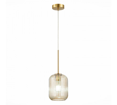 Подвесной светильник ST LUCE GRAN SL1154.333.01 Подвесной светильник ST LUCE GRAN SL1154.333.01