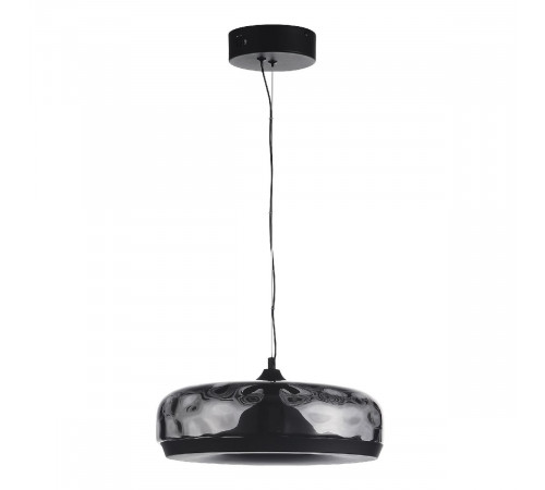 Подвесной светильник ST Luce Ripple SL6014.403.01 Подвесной светильник ST Luce Ripple SL6014.403.01