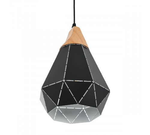 Подвесной светильник MyFar Brigitte MR1405-1P Подвесной светильник MyFar Brigitte MR1405-1P