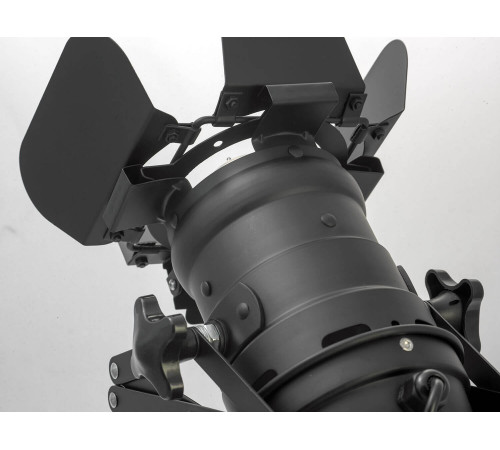 Подвесной светильник Lussole Loft LSP-9702
