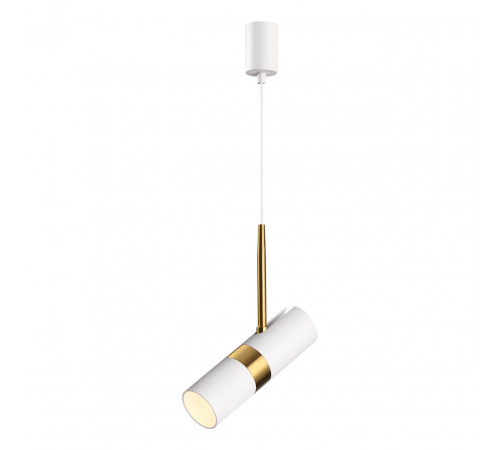 Подвесной светильник Odeon Light Bullet 4355/1 Подвесной светильник Odeon Light Bullet 4355/1
