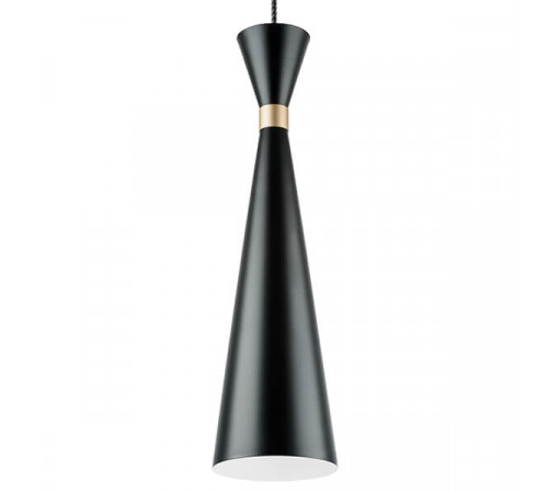 Подвесной светильник Lightstar Dumo 816317 Подвесной светильник Lightstar Dumo 816317