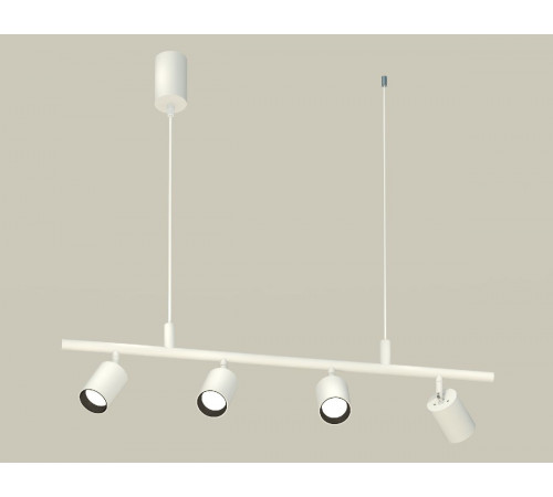 Подвесной светильник Ambrella Light Traditional DIY (С9001, С6312, N6111) XB9001130 Подвесной светильник Ambrella Light Traditional DIY (С9001, С6312, N6111) XB9001130
