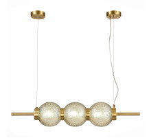 Подвесной светильник ST LUCE MARENA SL1155.313.03