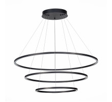 Подвесной светильник ST Luce Smart ST605.403.114