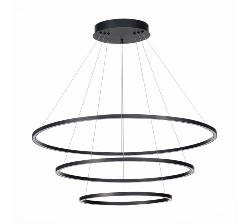 Подвесной светильник ST Luce Smart ST605.403.114 Подвесной светильник ST Luce Smart ST605.403.114