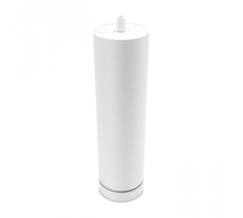 Подвесной светодиодный светильник Ambrella Light Techno Spot TN289 Подвесной светодиодный светильник Ambrella Light Techno Spot TN289