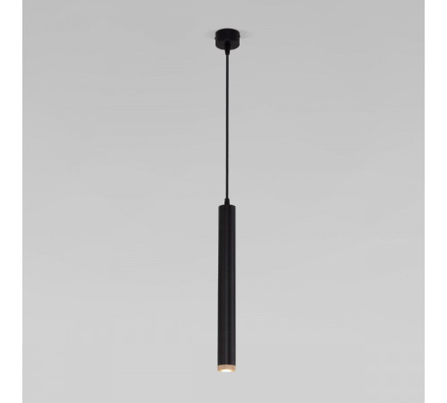 Подвесной светильник Elektrostandard Lead 50245 LED 4690389192128 a062425 Подвесной светильник Elektrostandard Lead 50245 LED 4690389192128 a062425