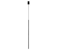 Подвесной светильник Loft IT Reed 10358/830