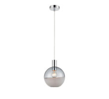 Подвесной светильник Vele Luce Unicum VL5373P11