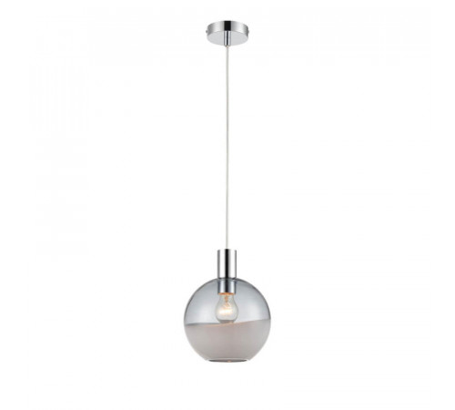 Подвесной светильник Vele Luce Unicum VL5373P11 Подвесной светильник Vele Luce Unicum VL5373P11