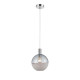Подвесной светильник Vele Luce Unicum VL5373P11