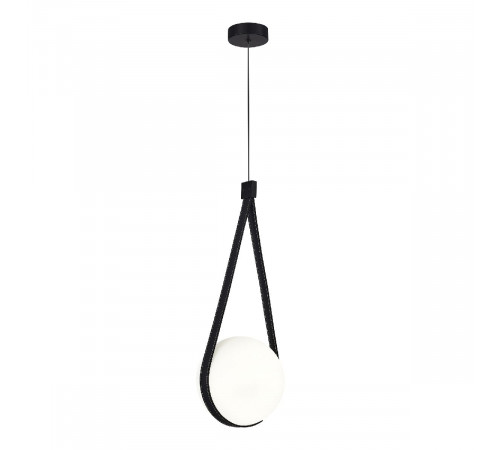 Подвесной светильник ST Luce Moonbag SL2002.413.01 Подвесной светильник ST Luce Moonbag SL2002.413.01