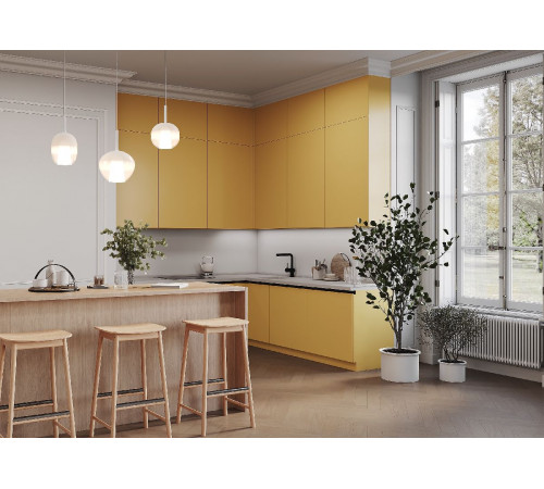 Подвесной светильник Maytoni Duality MOD271PL-01W2 Подвесной светильник Maytoni Duality MOD271PL-01W2